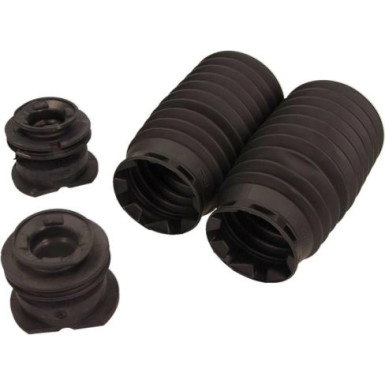 72-3350 Staubschutzsatz, Stoßdämpfer