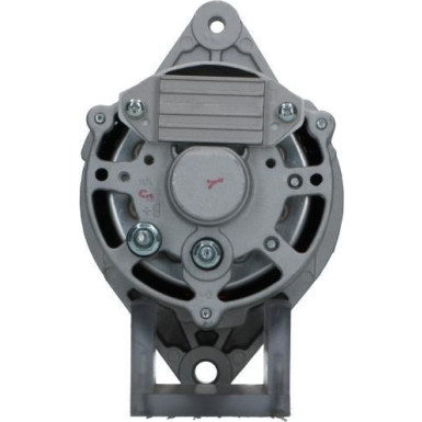 PSH | Generator | 705.001.033.090