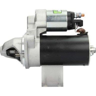 210.554.112.010 Starter +Line Original