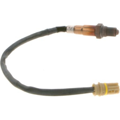 0 258 006 328 Lambdasonde