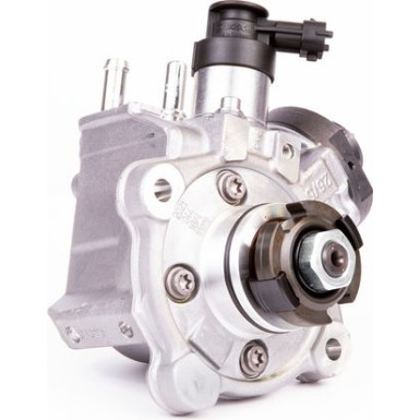 BOSCH | Hochdruckpumpe | 0 445 010 559