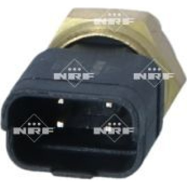 NRF Sensor, Kühlmitteltemperatur EASY FIT 727049