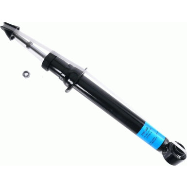 Sachs | Stoßdämpfer | 310 046