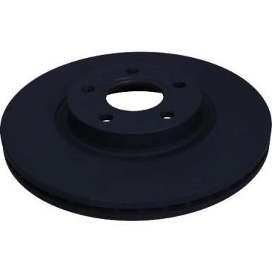 Bremsscheibe QUARO HIGH CARBON QD4128HC