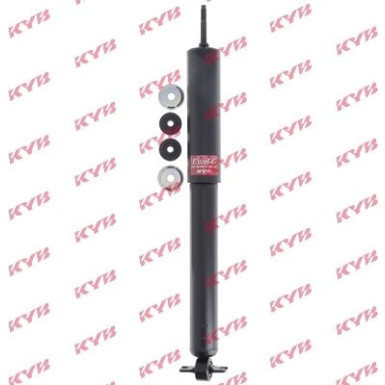 344392 Stoßdämpfer Excel-G