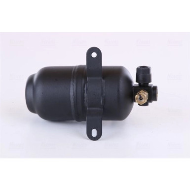 95234 Trockner, Klimaanlage 95234 Trockner, Klimaanlage