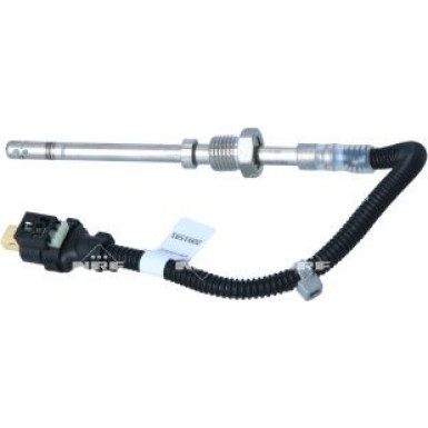 NRF Sensor, Abgastemperatur EASY FIT 707238 NRF Sensor, Abgastemperatur EASY FIT 707238