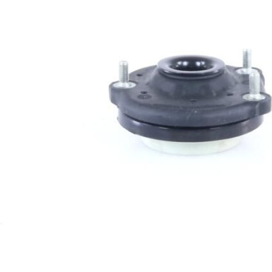 Monroe | Federbeinstützlager | MK314L Monroe | Federbeinstützlager | MK314L