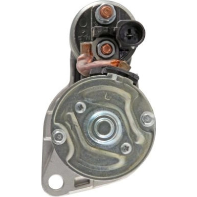 Hella | Starter | 8EA 012 528-521
