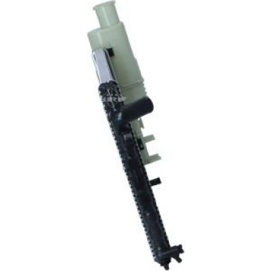 NRF | Kühler, Motorkühlung | 58776