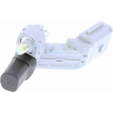 V10-72-1109 Impulsgeber, Kurbelwelle Original VEMO Qualität