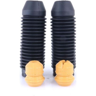 Monroe Staubschutzsatz, Stoßdämpfer PROTECTION KIT PK076