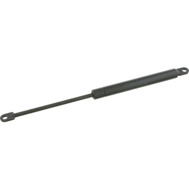 FEBI BILSTEIN 24698 Gasfeder, Koffer-/Laderaum FEBI BILSTEIN 24698 Gasfeder, Koffer-/Laderaum