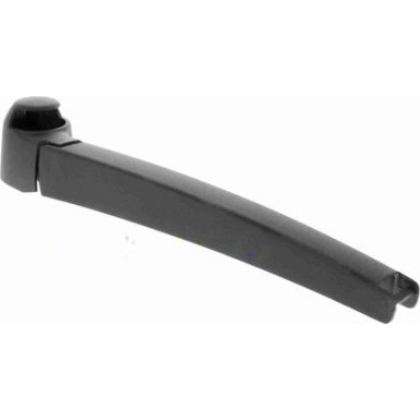 V10-2208 Wischarm, Scheibenreinigung Original VAICO Qualität