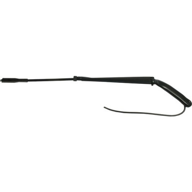 2190387 Wischarm, Scheibenreinigung