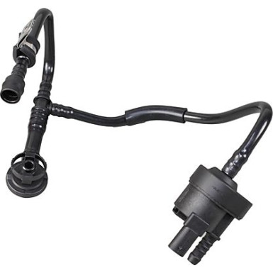 2250059 Belüftungs-/Entlüftungsventil, Kraftstofftank 2250059 Belüftungs-/Entlüftungsventil, Kraftstofftank