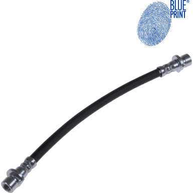 ADH25375 Bremsschlauch