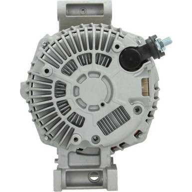 PSH | Generator | 145.555.110.130