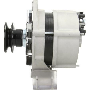 305.027.065.090 Generator +Line Original