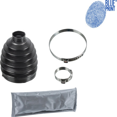 ADM58123 Faltenbalgsatz, Antriebswelle