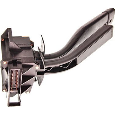 Maxgear | Schalter, Hauptlicht | 50-0025