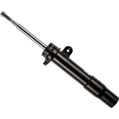 Bilstein | Stoßdämpfer | 22-214317