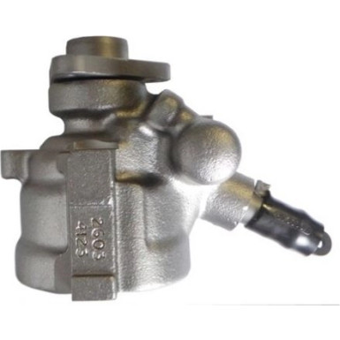Spidan | Hydraulikpumpe, Lenkung | 53585