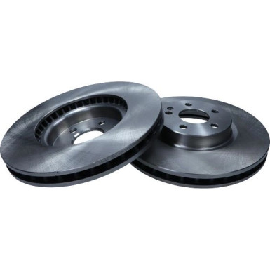 19-3359 Bremsscheibe 19-3359 Bremsscheibe