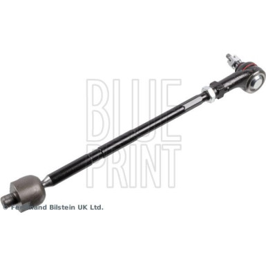 ADBP870070 Spurstange