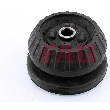 814 0201 10 Federbeinstützlager 814 0201 10 Federbeinstützlager