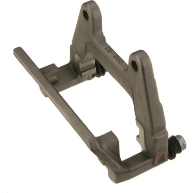 BDA605 Halter, Bremssattel