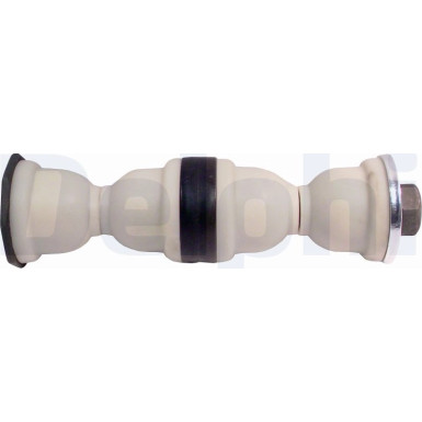 TC2593 Stange/Strebe, Stabilisator