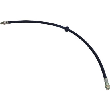 52-0305 Bremsschlauch