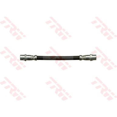 PHA291 Bremsschlauch