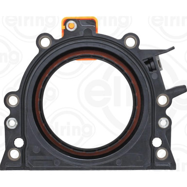 377.470 Wellendichtring, Kurbelwelle