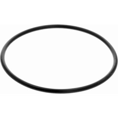 V10-0391 Ölfilter Original VAICO Qualität