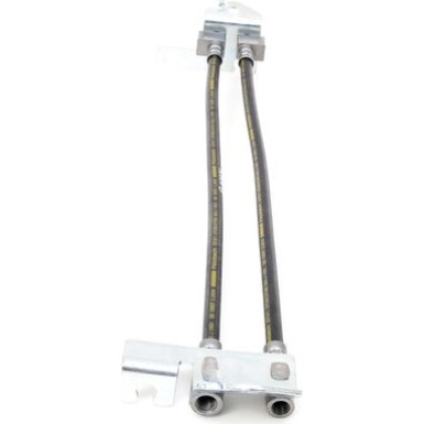 1 987 481 808 Bremsschlauch 1 987 481 808 Bremsschlauch