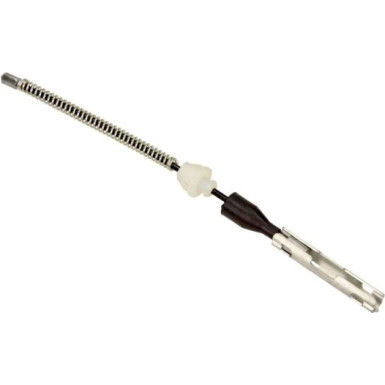 32-0089 Seilzug, Feststellbremse