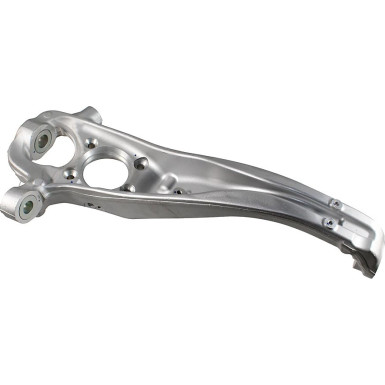 58161802 Achsschenkel, Radaufhängung GREENPARTS