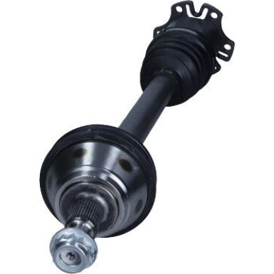 49-1778 Antriebswelle 49-1778 Antriebswelle