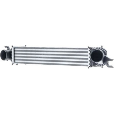 Mahle | Ladeluftkühler | CI 188 000P