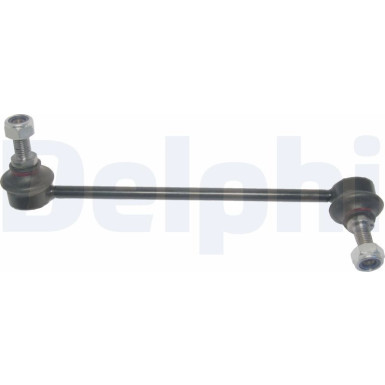 Delphi | Stange/Strebe, Stabilisator | TC1402