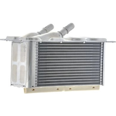 CI 403 000P Ladeluftkühler BEHR *** PREMIUM LINE *** CI 403 000P Ladeluftkühler BEHR *** PREMIUM LINE ***