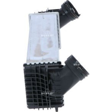 30359 Ladeluftkühler 30359 Ladeluftkühler