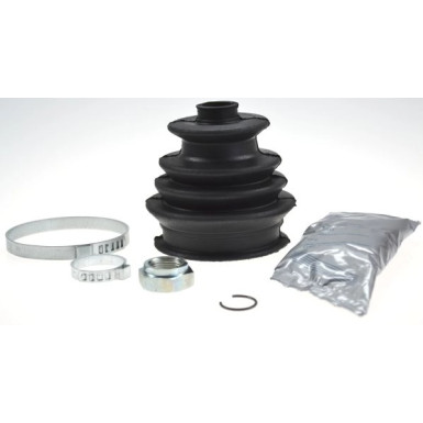 26022 Faltenbalgsatz, Antriebswelle 26022 Faltenbalgsatz, Antriebswelle