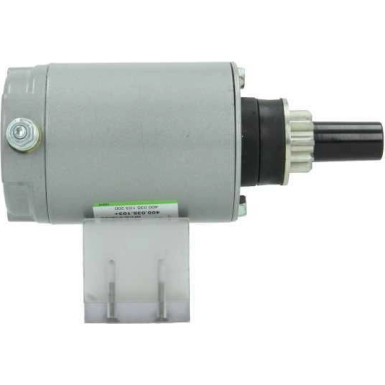 400.035.103.200 Starter +Line Original