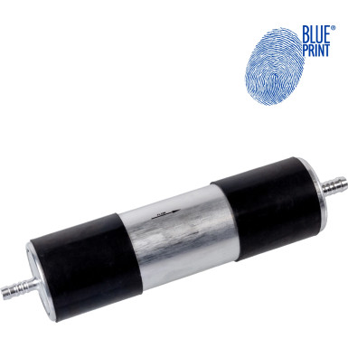 ADV182309 Kraftstofffilter