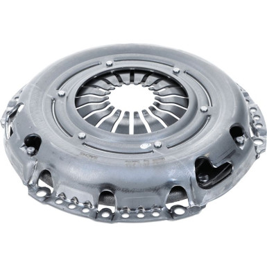 SACHS 3000 950 016 Kupplungssatz SACHS 3000 950 016 Kupplungssatz