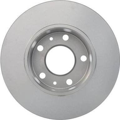 0 986 479 161 Bremsscheibe