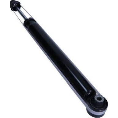 11-0638 Stoßdämpfer 11-0638 Stoßdämpfer